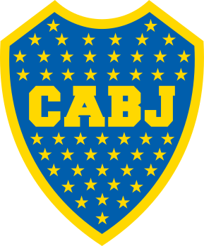 CABJ
